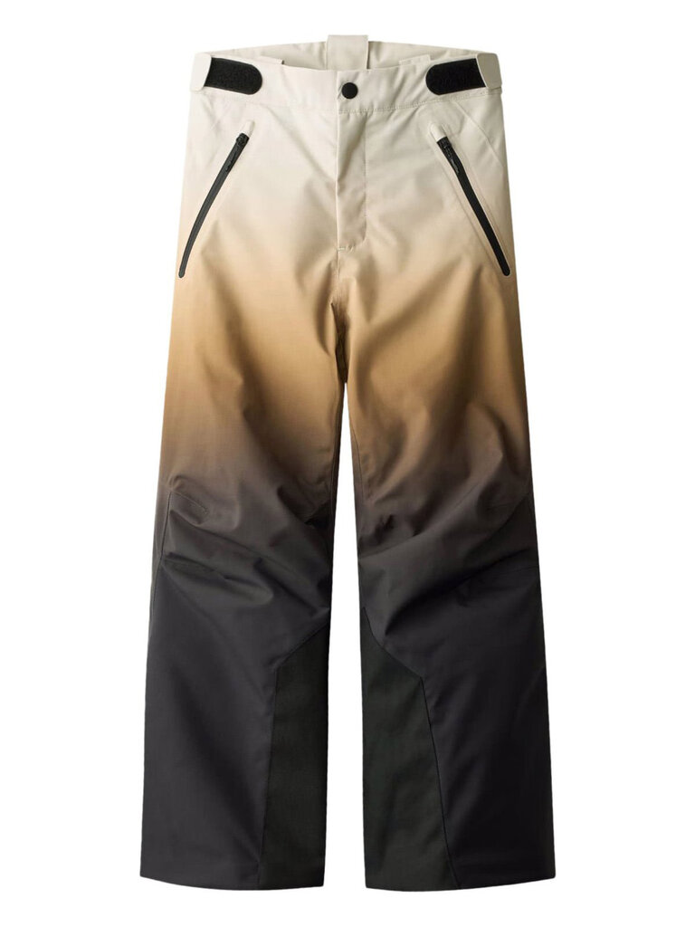 Molo Jump Pro - Faded Brown
