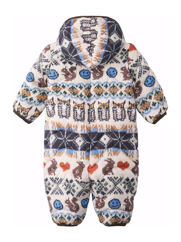 Molo Honesty - Polar Knit