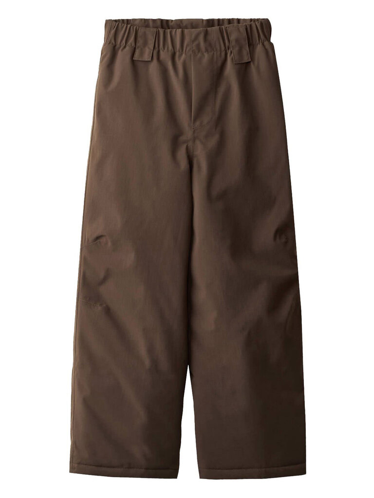 Molo Paxton - Bark Brown