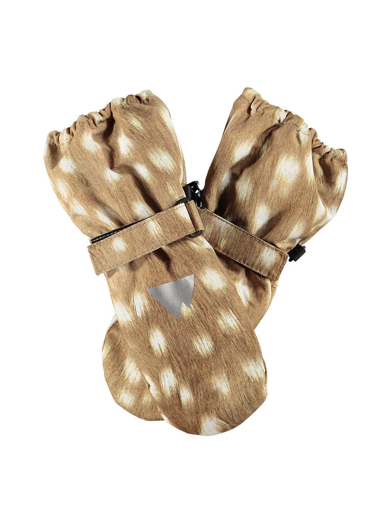 Molo Igor - Fawn Deer