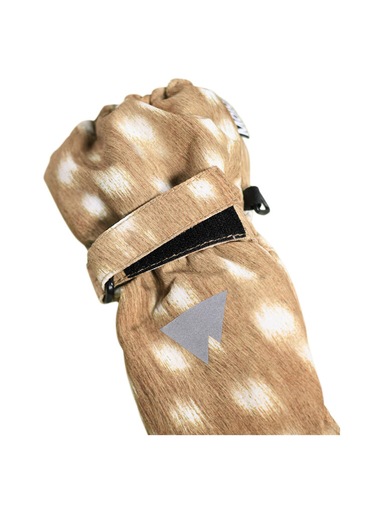 Molo Igor - Fawn Deer