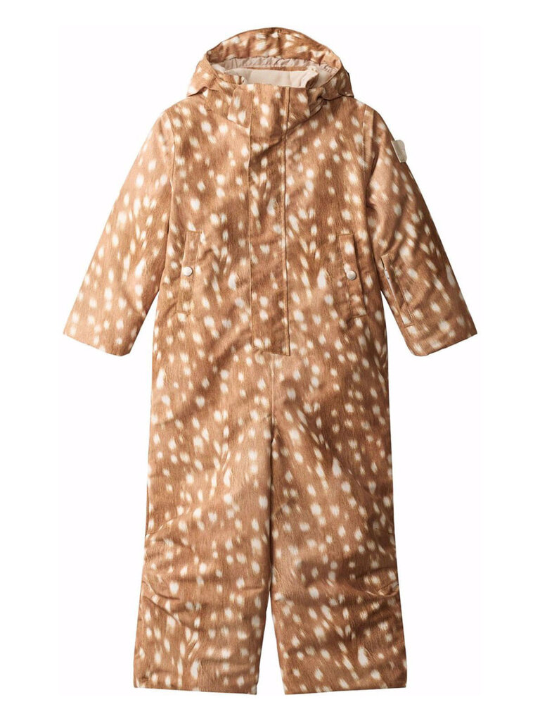 Molo Pax - Fawn Deer