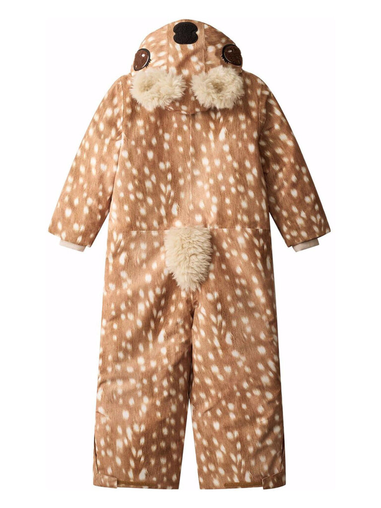 Molo Pax - Fawn Deer