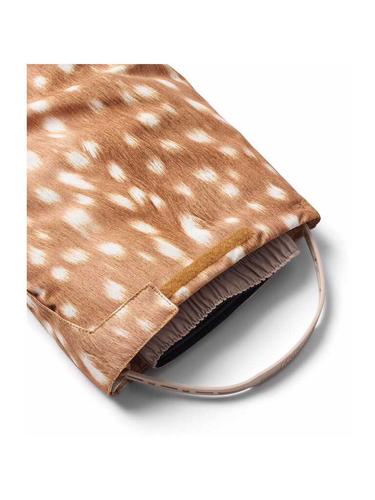 Molo Pax - Fawn Deer