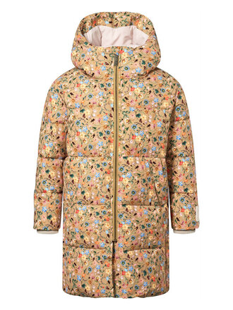 Molo Harper - Mini Florals