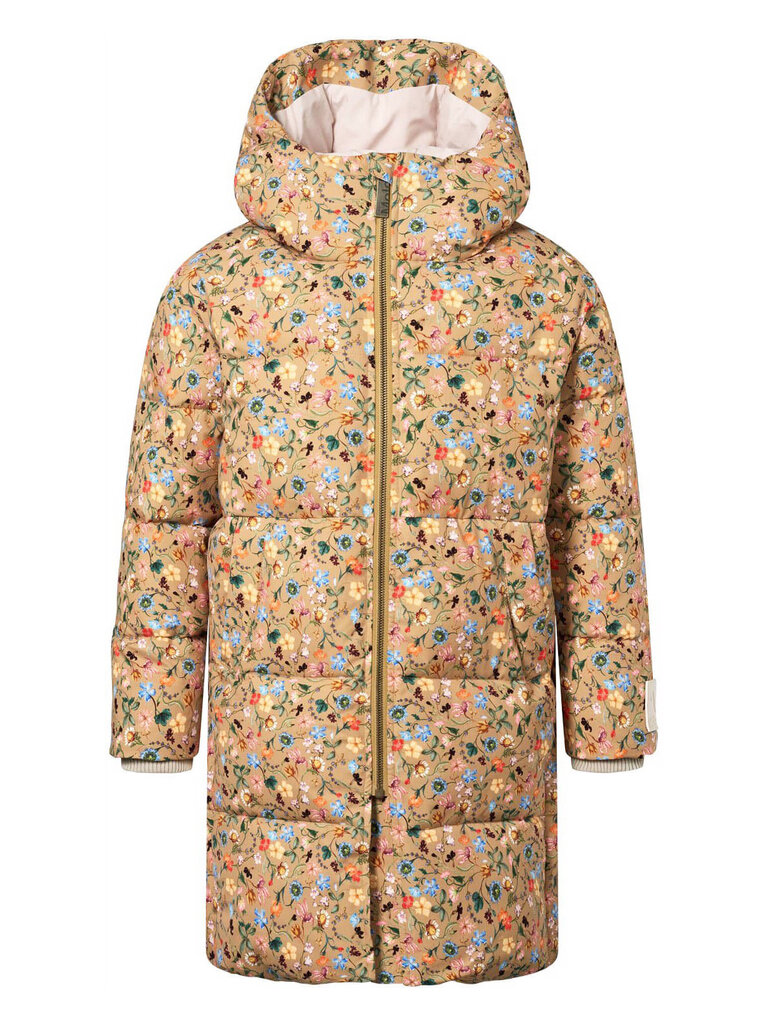 Molo Harper - Mini Florals