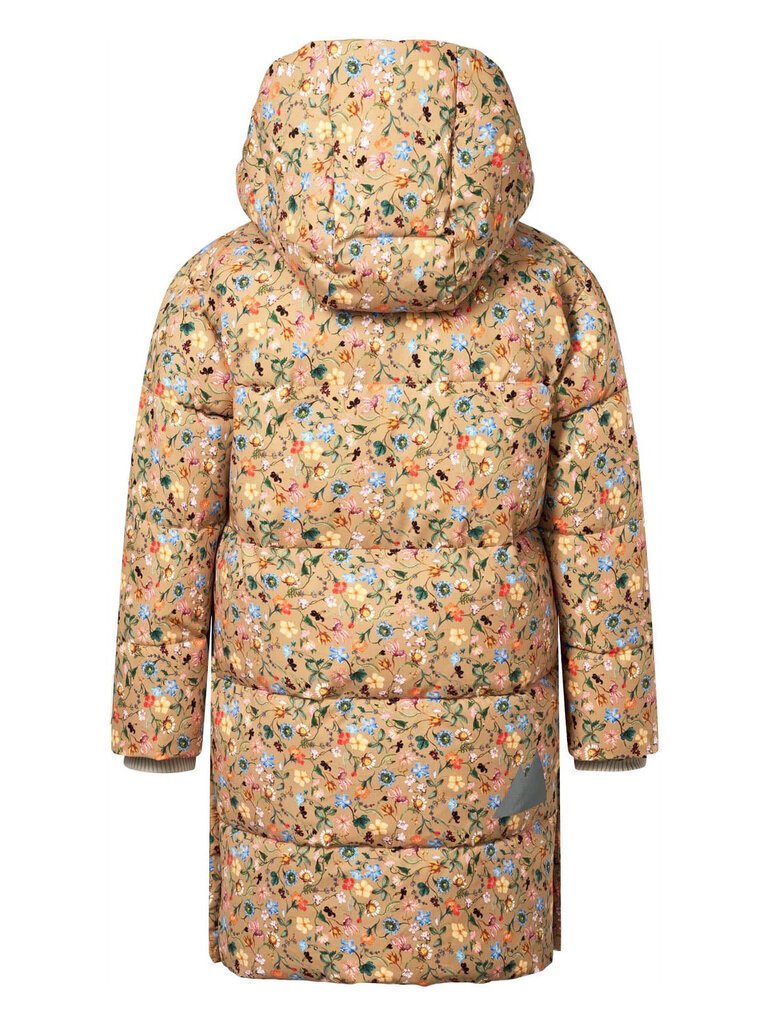 Molo Harper - Mini Florals