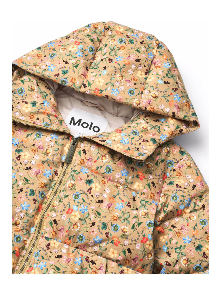 Molo Harper - Mini Florals