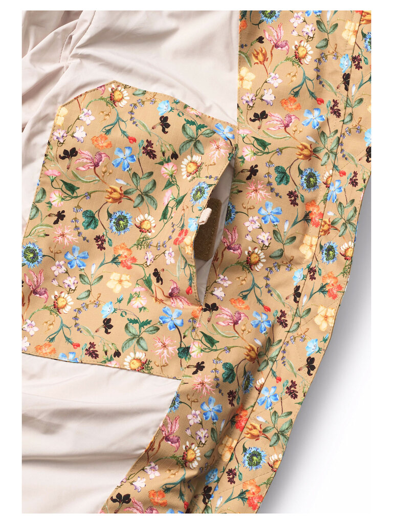 Molo Harper - Mini Florals