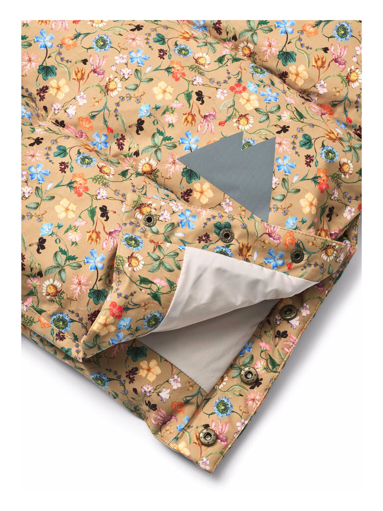 Molo Harper - Mini Florals