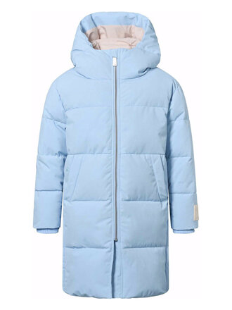 Molo Harper - Ice Aqua