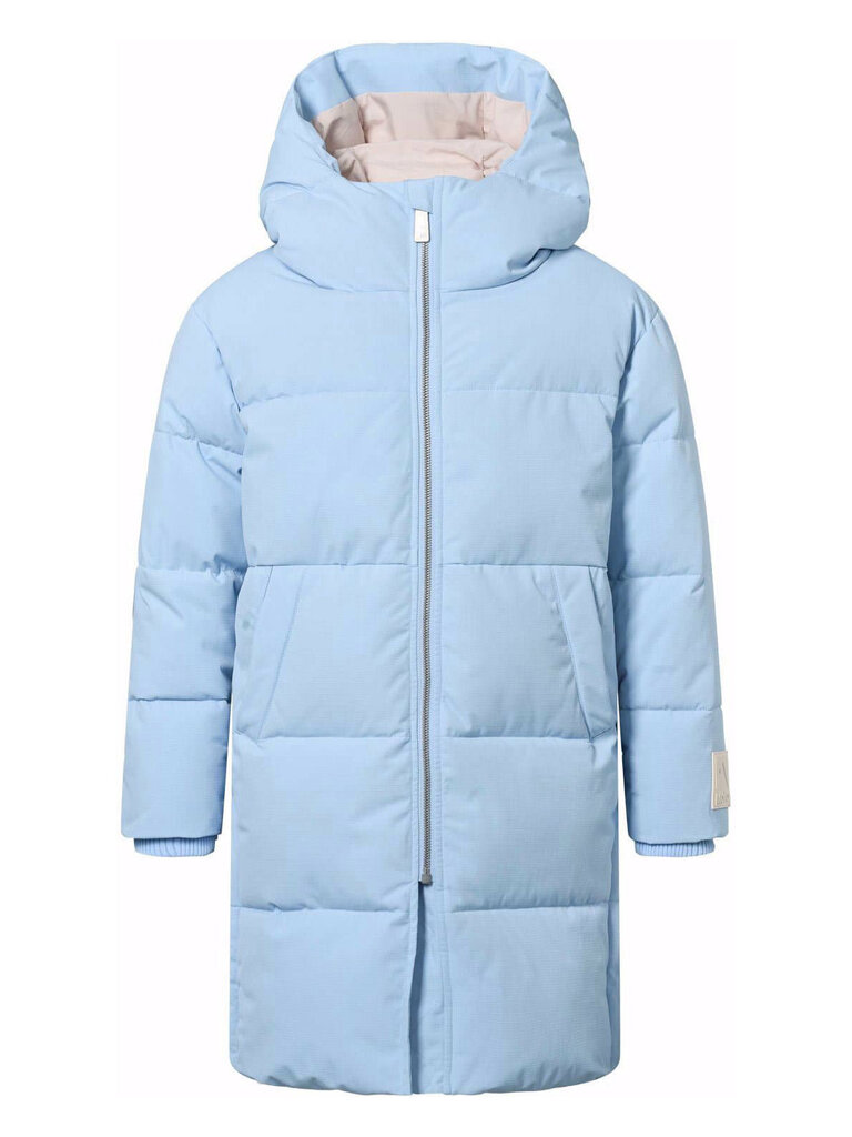 Molo Harper - Ice Aqua