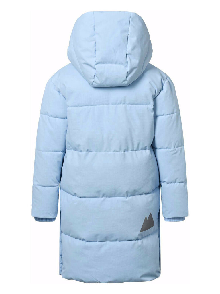 Molo Harper - Ice Aqua