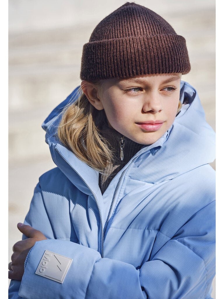 Molo Harper - Ice Aqua