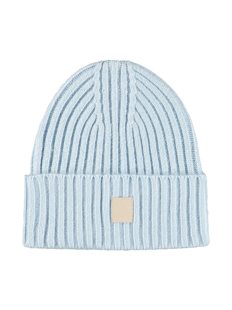 Molo Karli - Ice Aqua