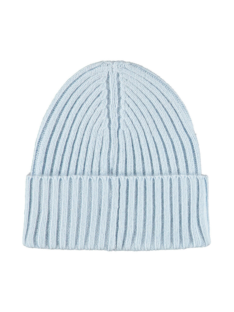 Molo Karli - Ice Aqua