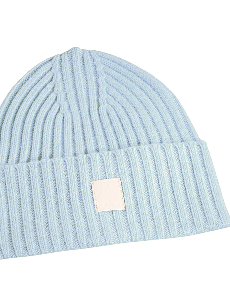 Molo Karli - Ice Aqua