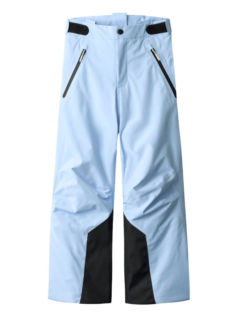 Molo Jump Pro - Ice Aqua