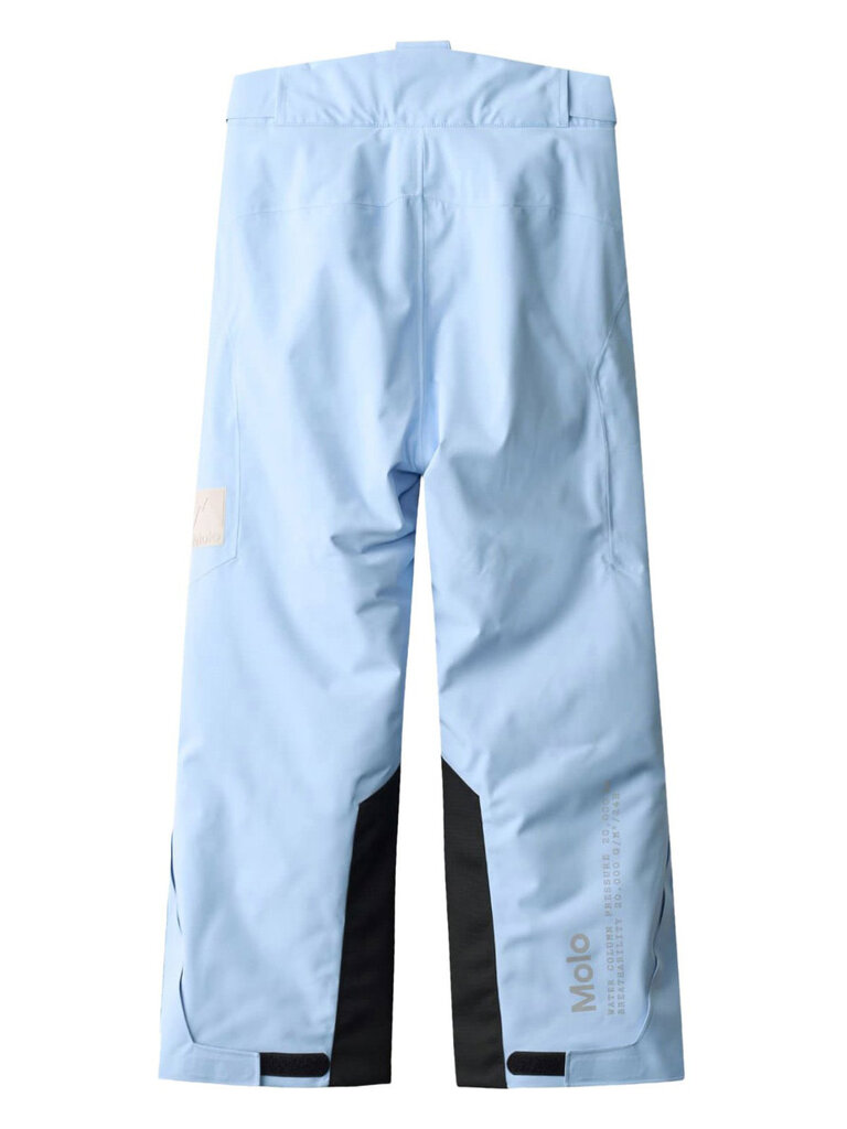 Molo Jump Pro - Ice Aqua