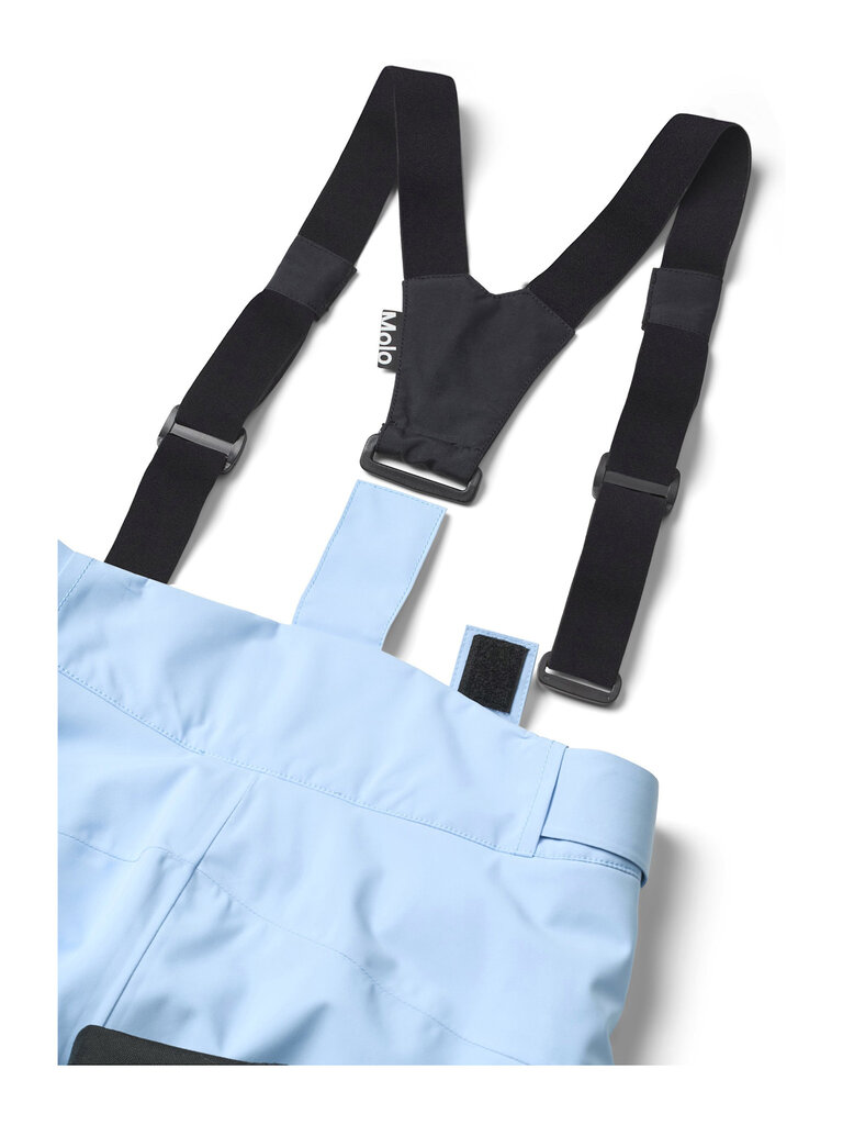 Molo Jump Pro - Ice Aqua