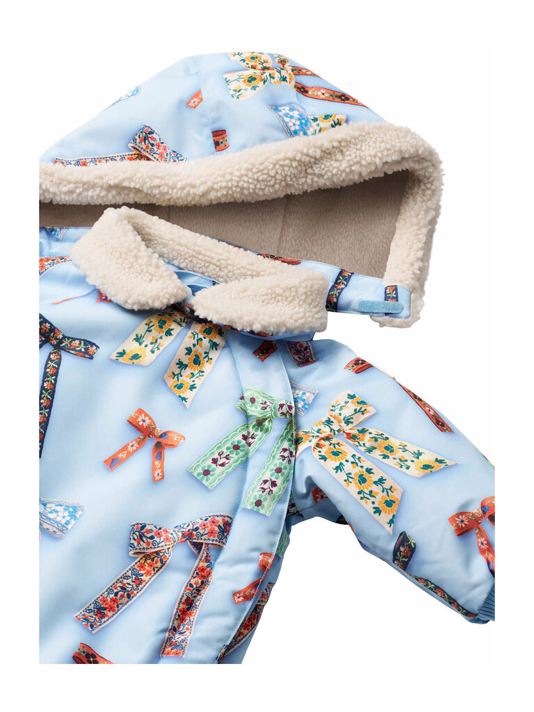 Molo Hyde - Deco Bows