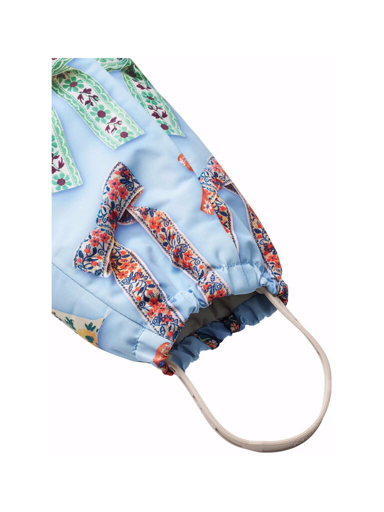Molo Hyde - Deco Bows