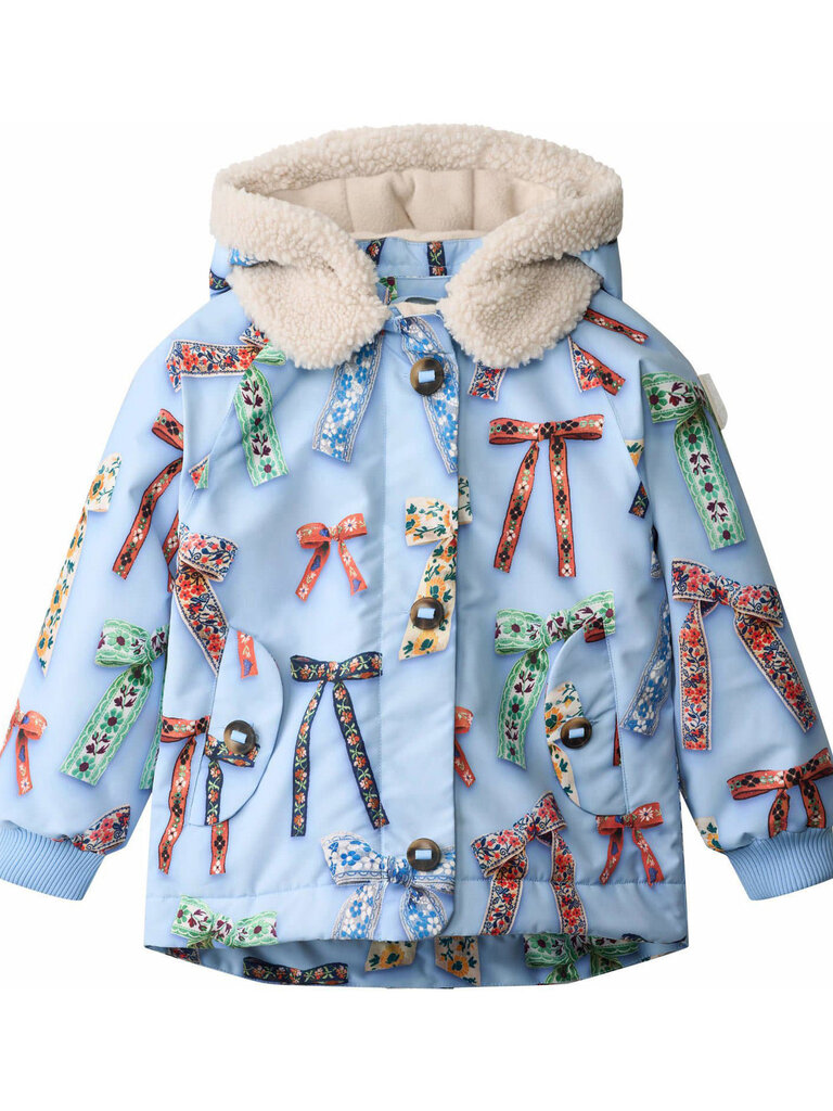 Molo Hopla - Deco Bows