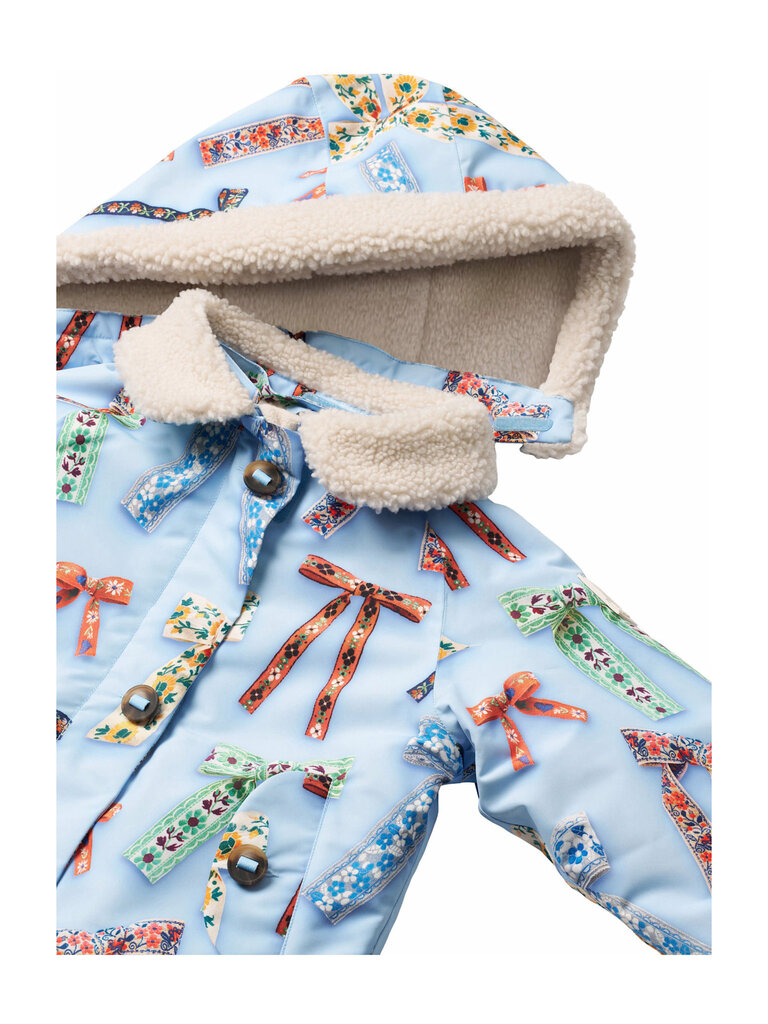 Molo Hopla - Deco Bows