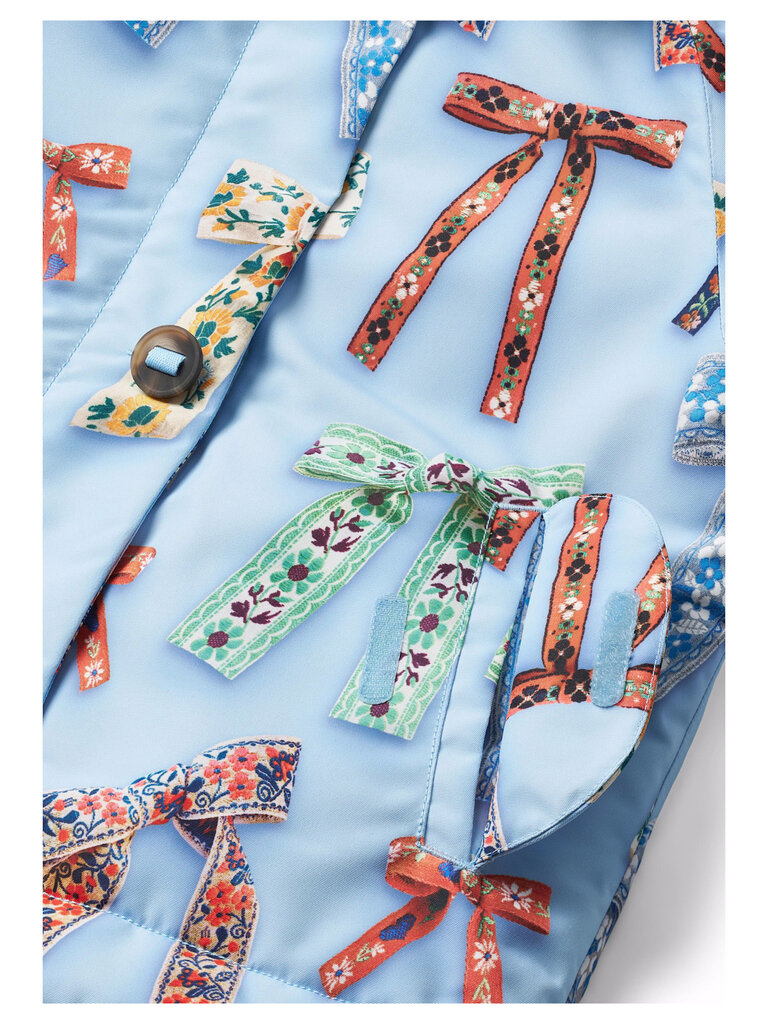Molo Hopla - Deco Bows