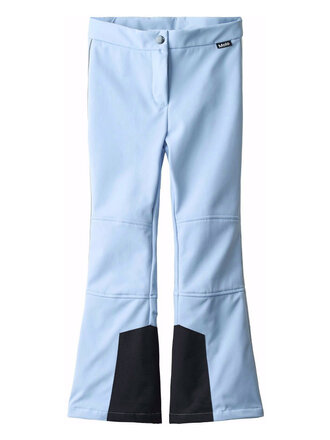 Molo Harlie - Ice Aqua