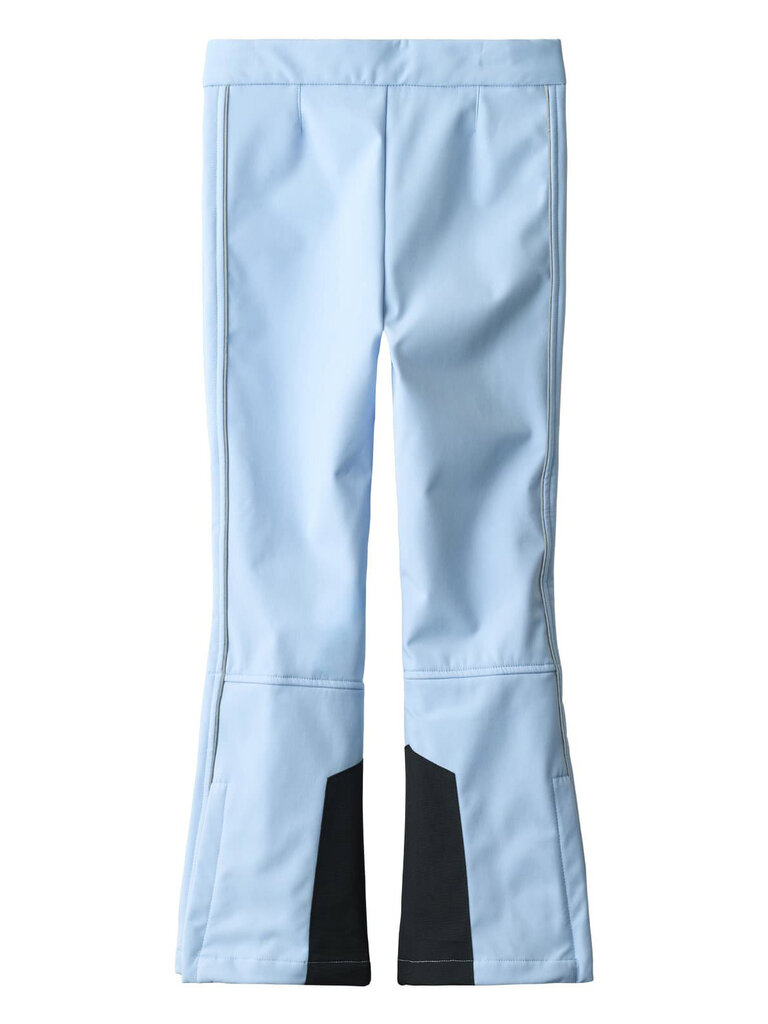 Molo Harlie - Ice Aqua