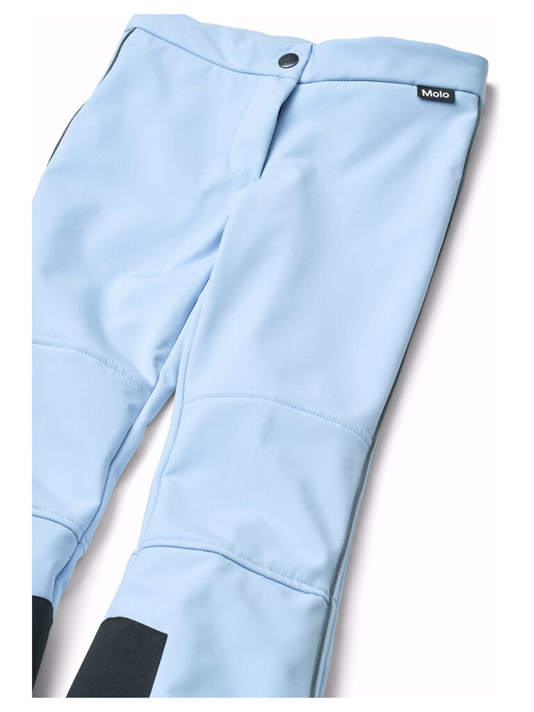 Molo Harlie - Ice Aqua