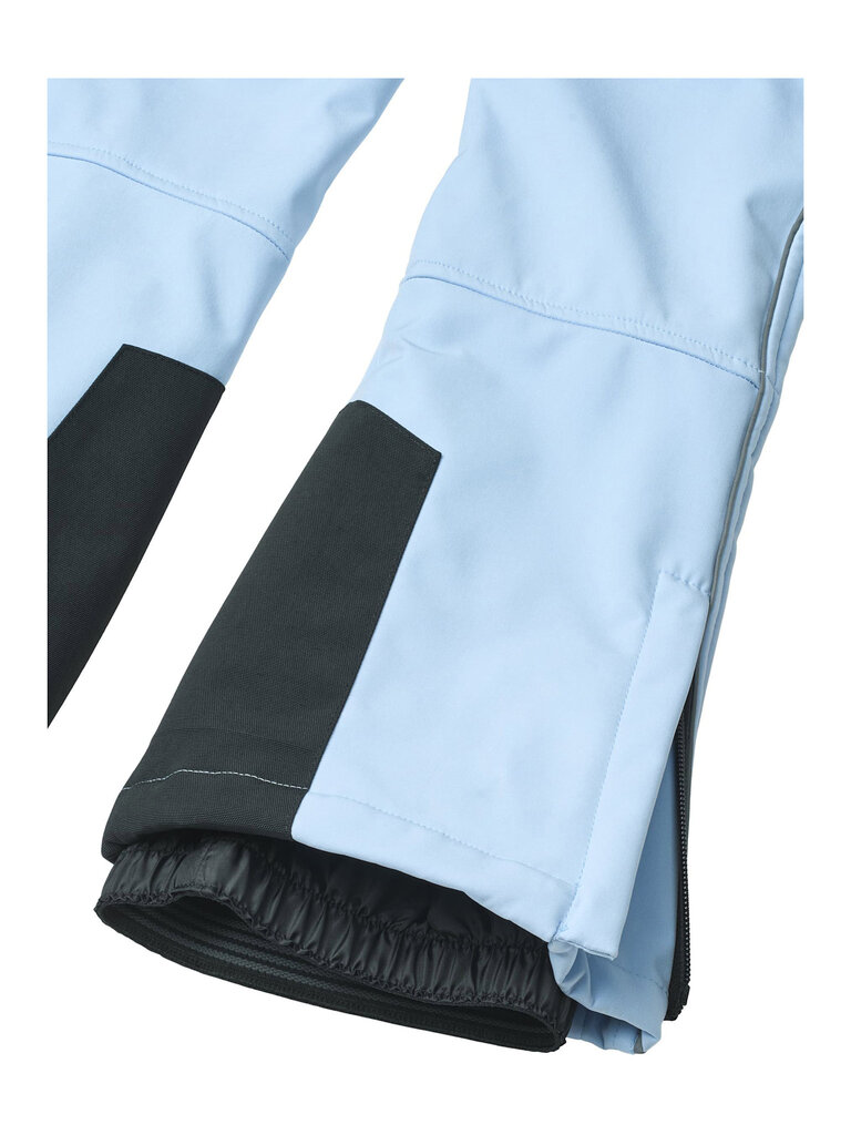 Molo Harlie - Ice Aqua