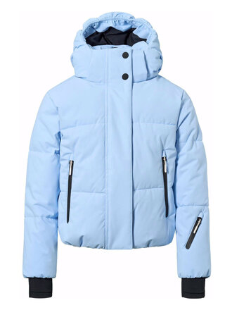 Molo Hansine Pro - Ice Aqua