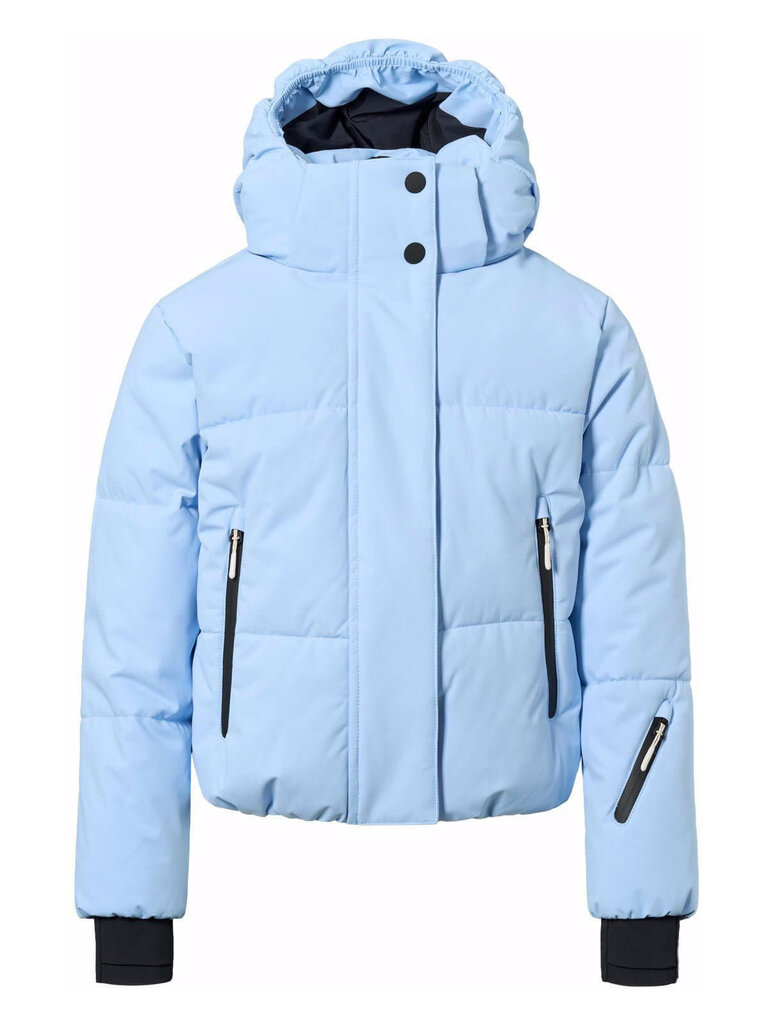 Molo Hansine Pro - Ice Aqua