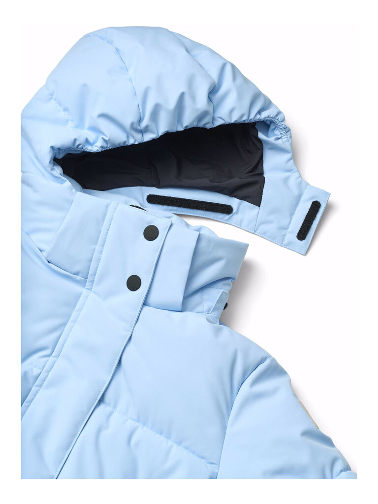Molo Hansine Pro - Ice Aqua