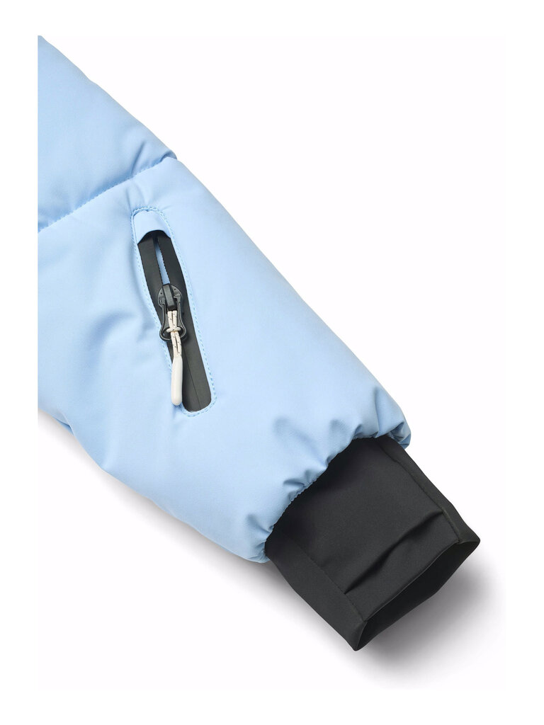 Molo Hansine Pro - Ice Aqua