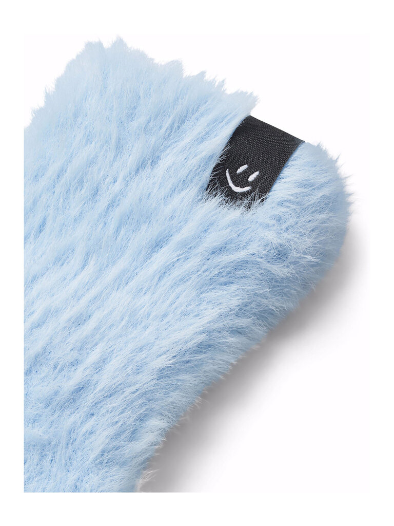 Molo Klaudine - Ice Aqua