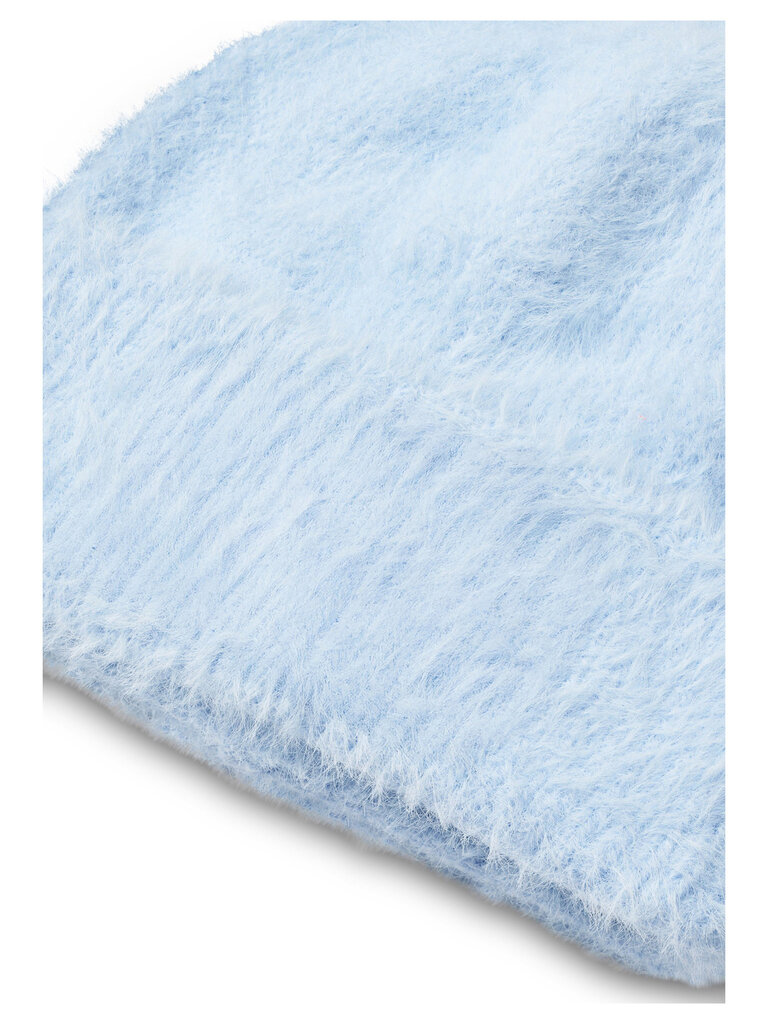 Molo Karin - Ice Aqua
