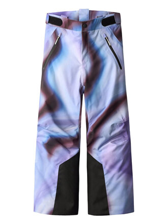 Molo Jump Pro - Air Brushed