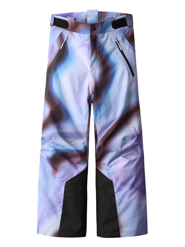 Molo Jump Pro - Air Brushed