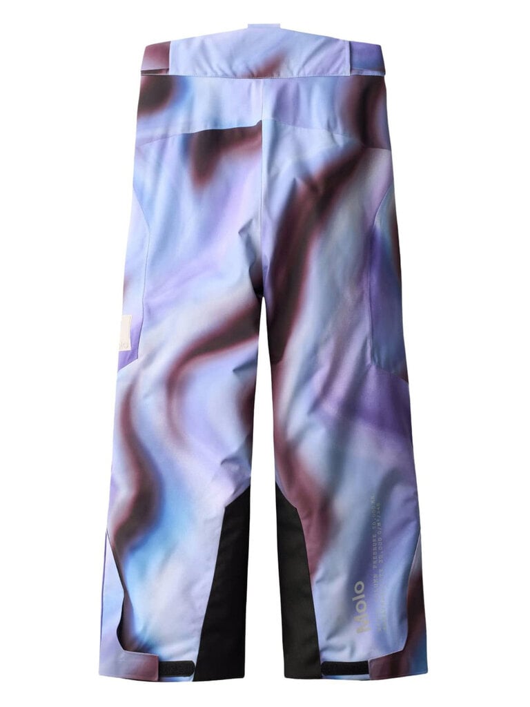 Molo Jump Pro - Air Brushed
