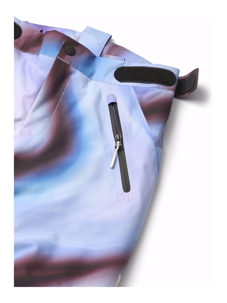 Molo Jump Pro - Air Brushed