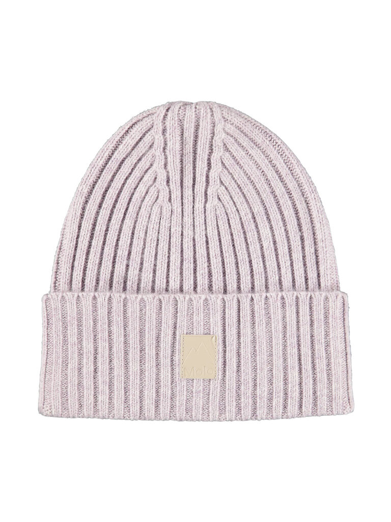 Molo Karli - Frozen Lilac