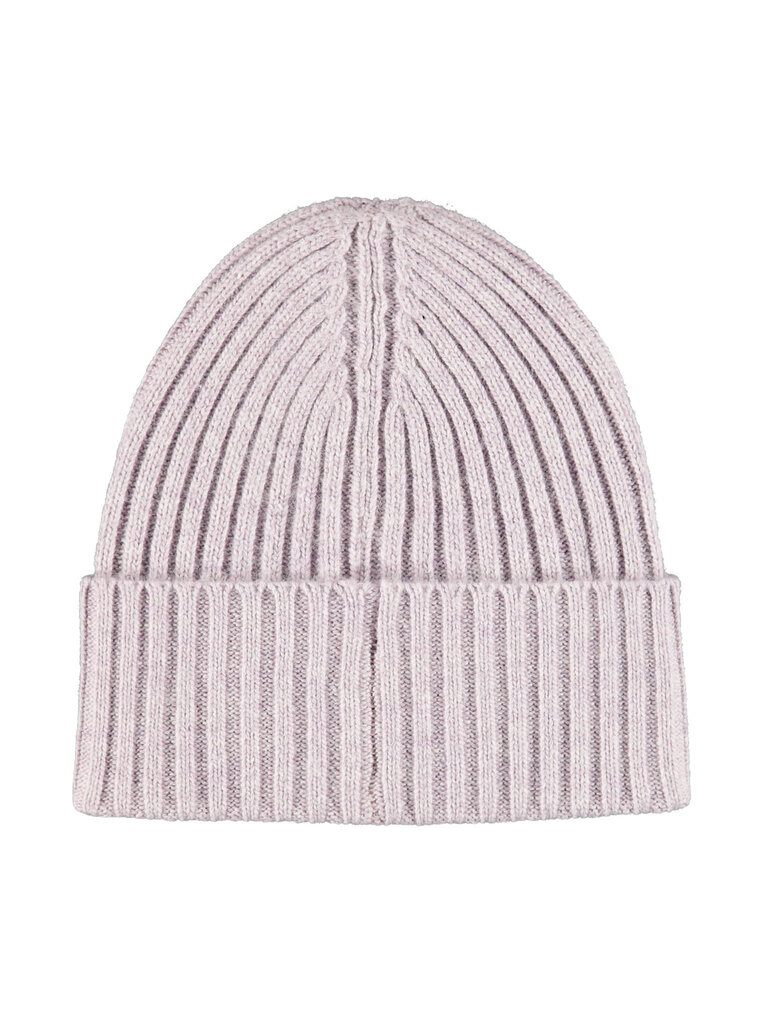 Molo Karli - Frozen Lilac