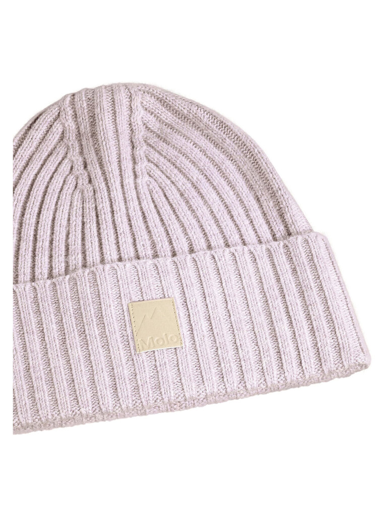 Molo Karli - Frozen Lilac