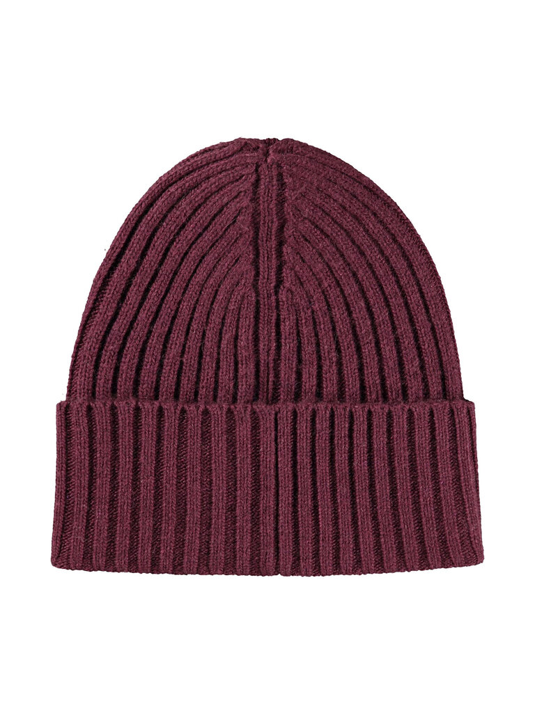 Molo Karli - Burgundy