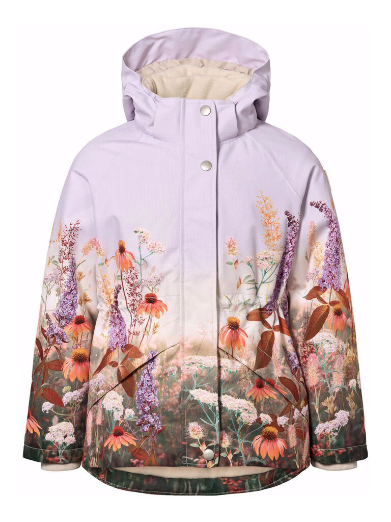 Molo Cathy - Meadow Horse