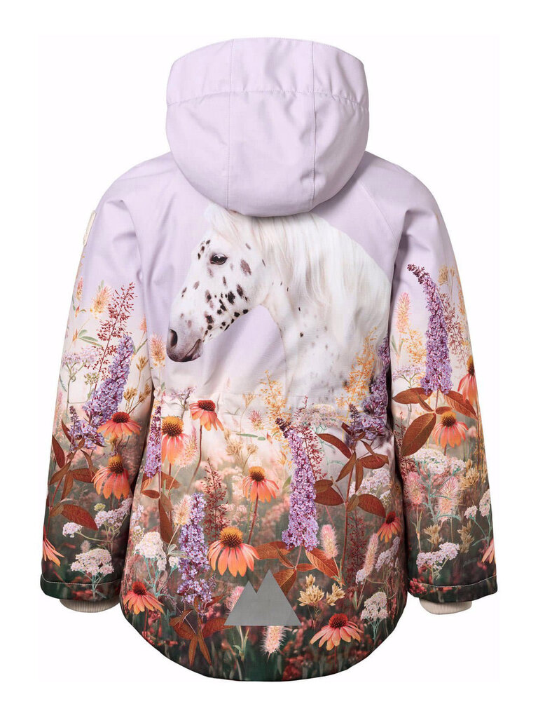 Molo Cathy - Meadow Horse