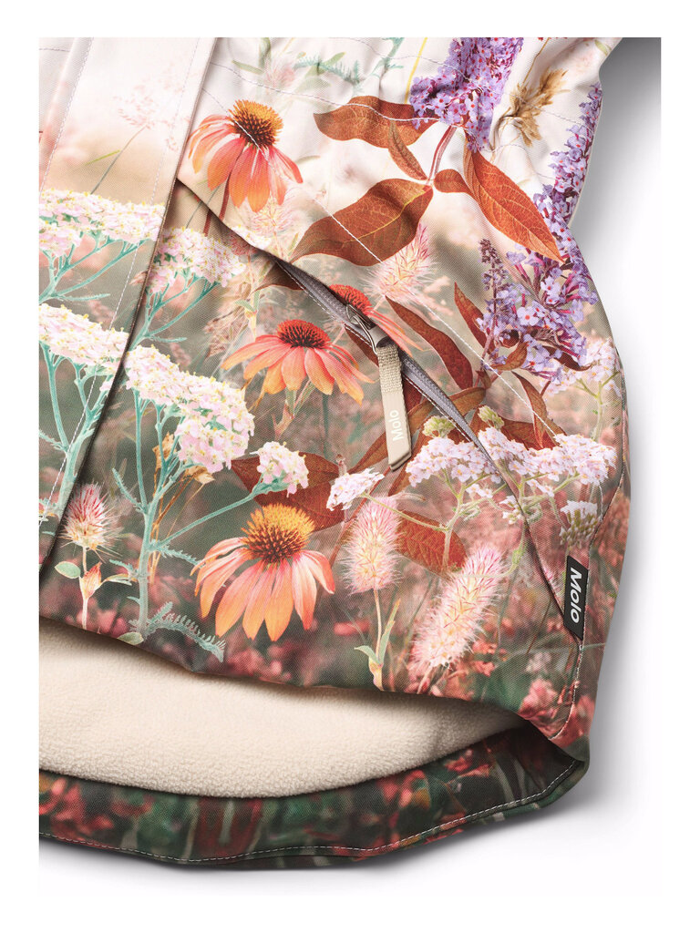 Molo Cathy - Meadow Horse